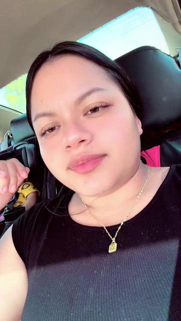 @Melodi🙈🤍🇪🇨🇺🇸✍🏻