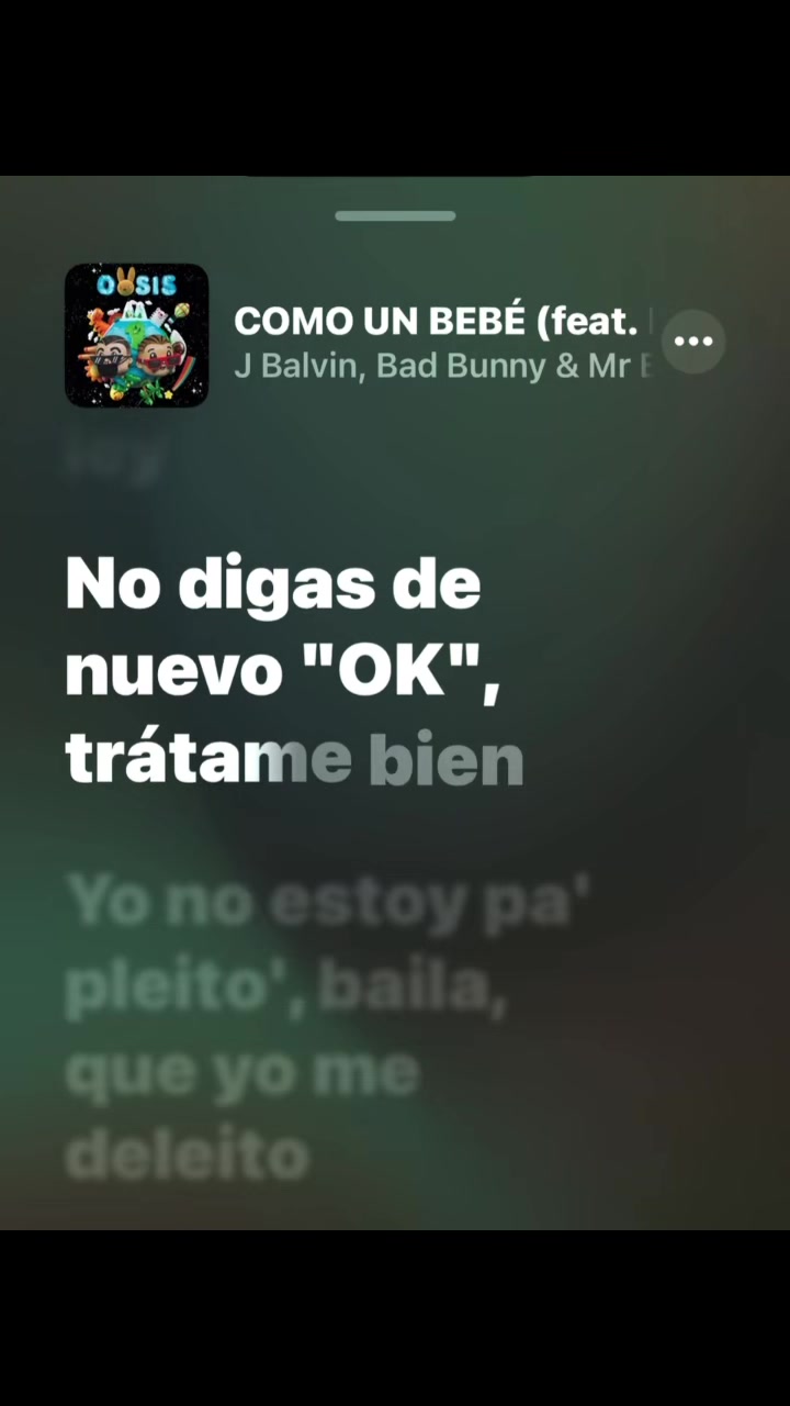 @M&uacute;sicD