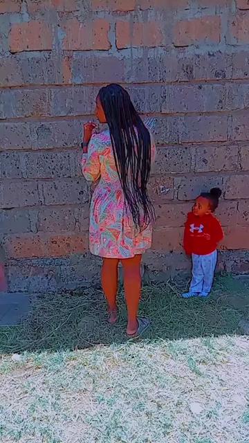 @' 🤍it's sonnie🤍