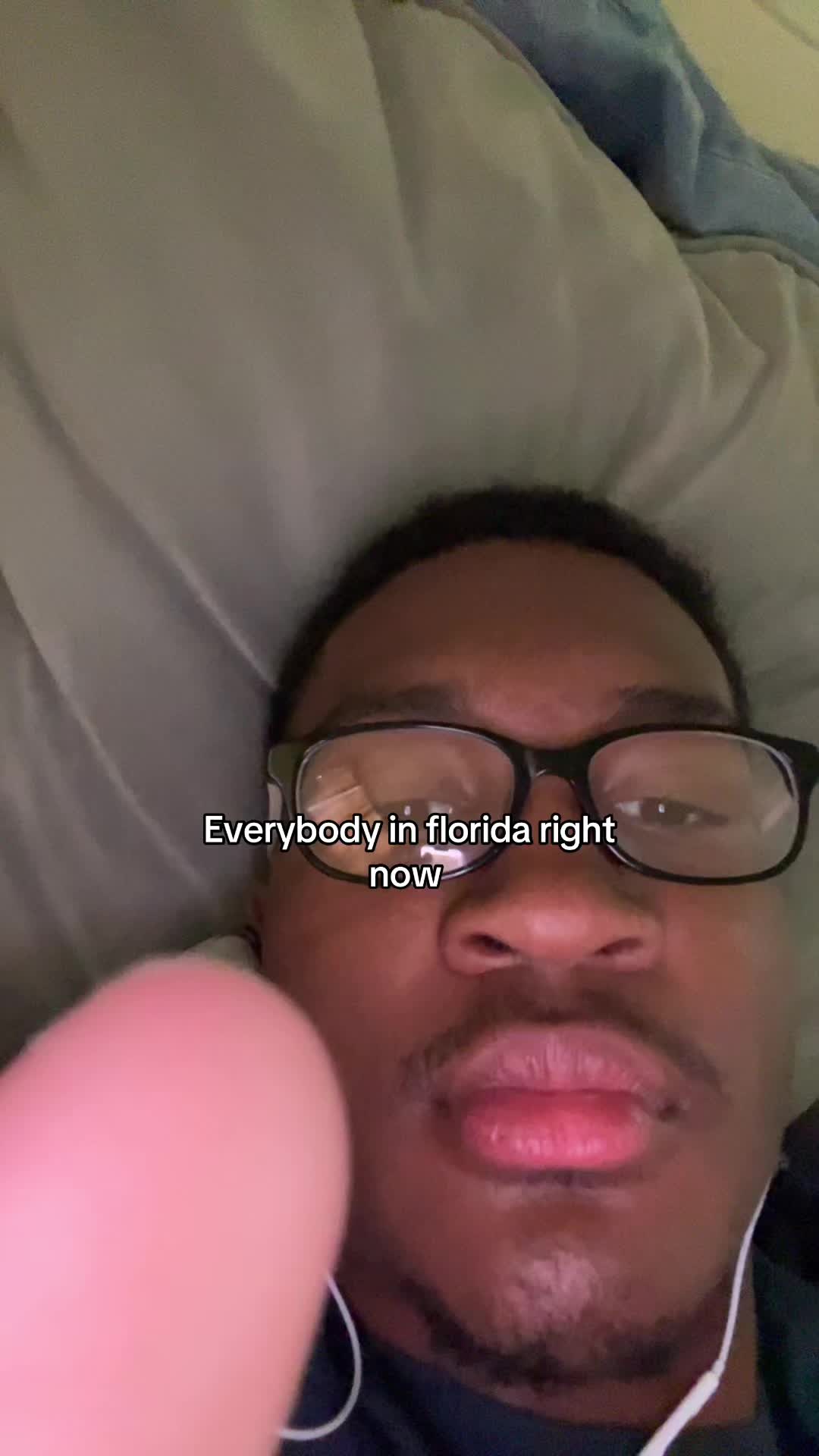 @Jordyn Webb