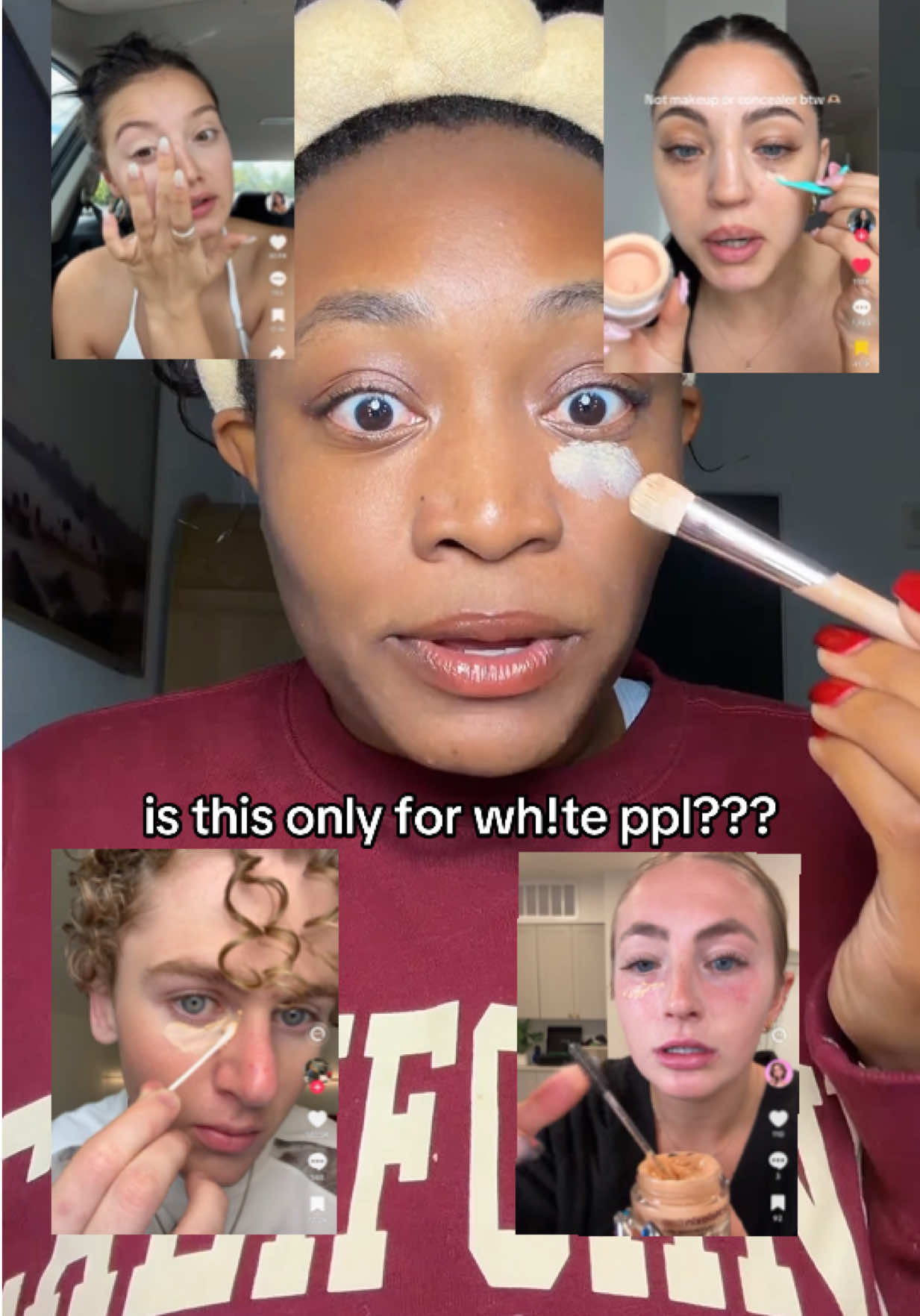 @shinewithrae
