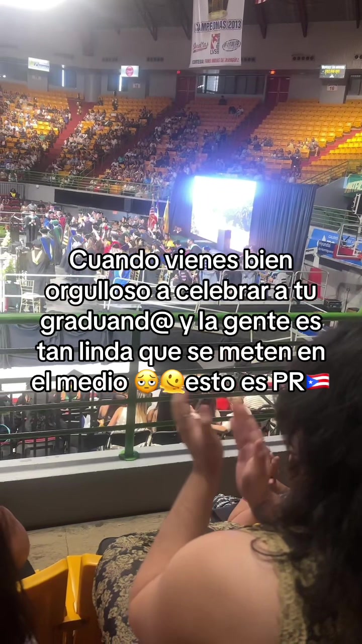 @N077✅