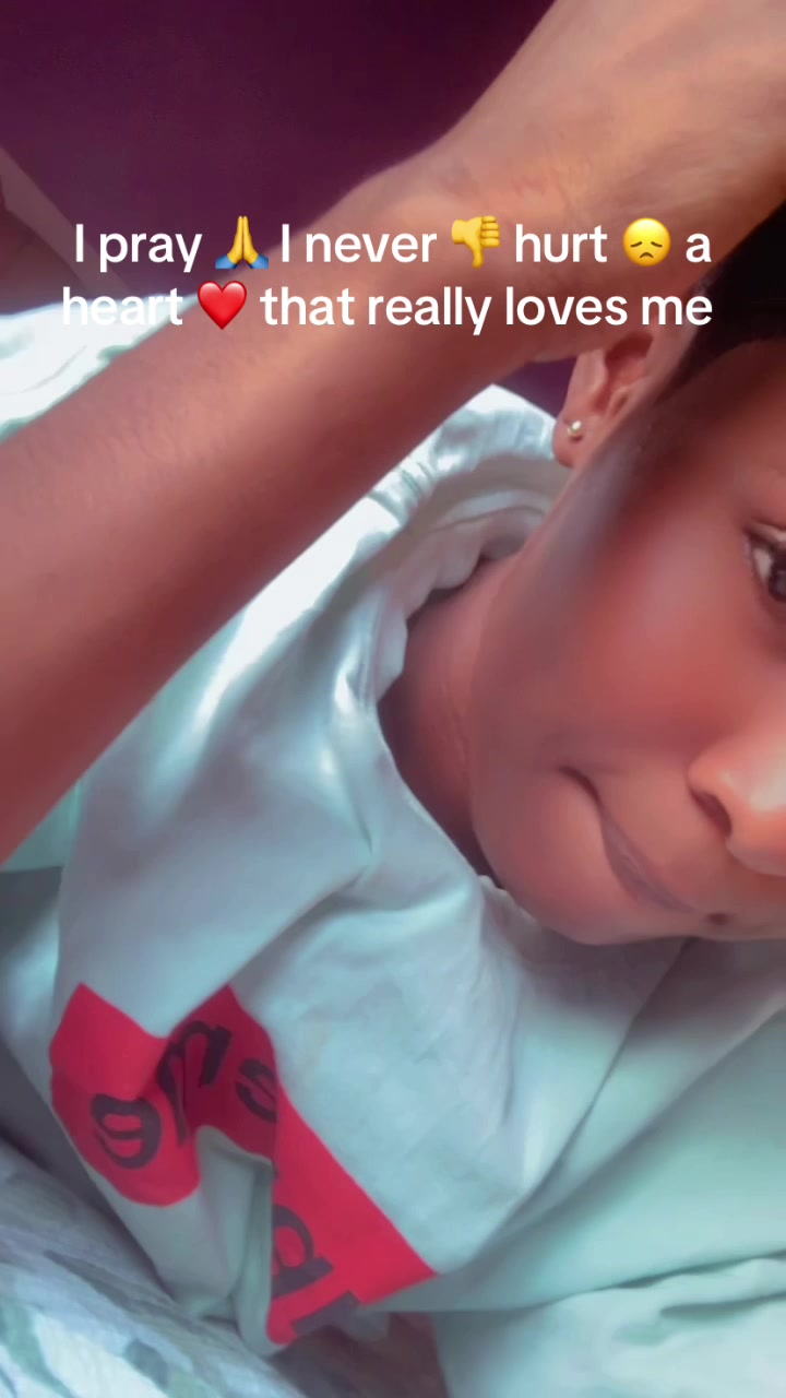 @5th march for BROKE DBee 🥰🫂