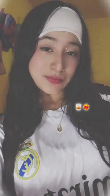 @❤️🔥BIANCA_MELI😍