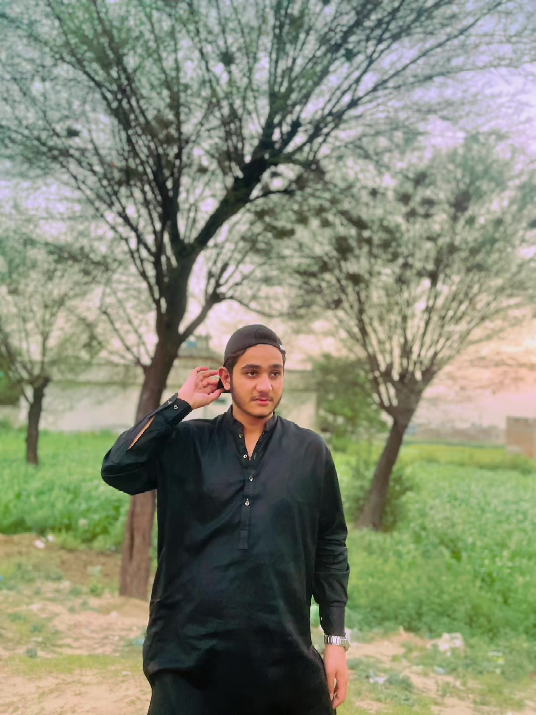 @Zubair46