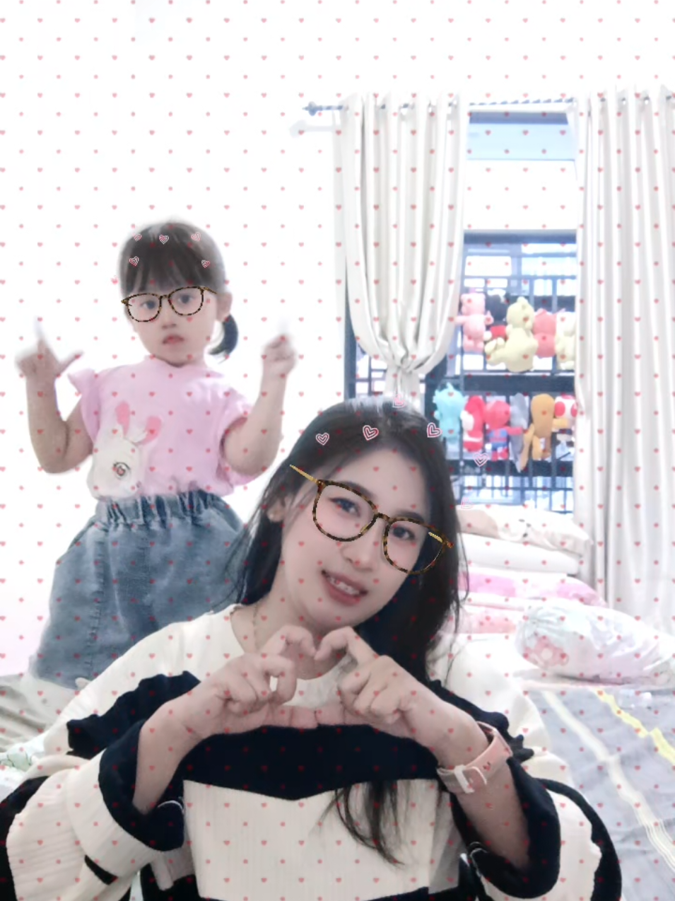 @dsy