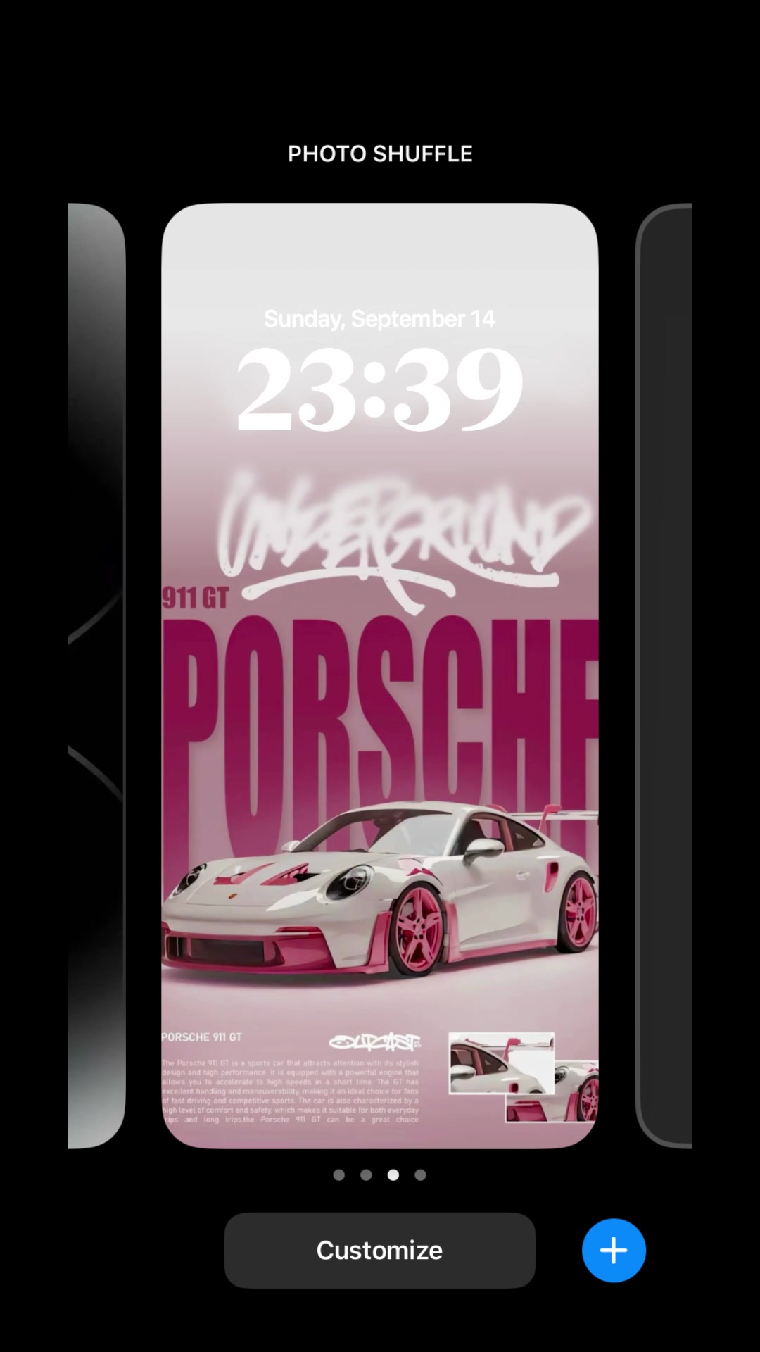 @Myscreen