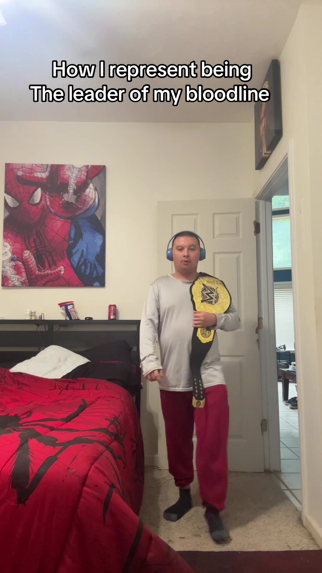 @calebdabest