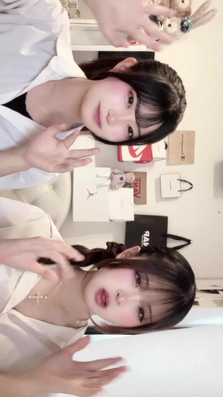 @さら.