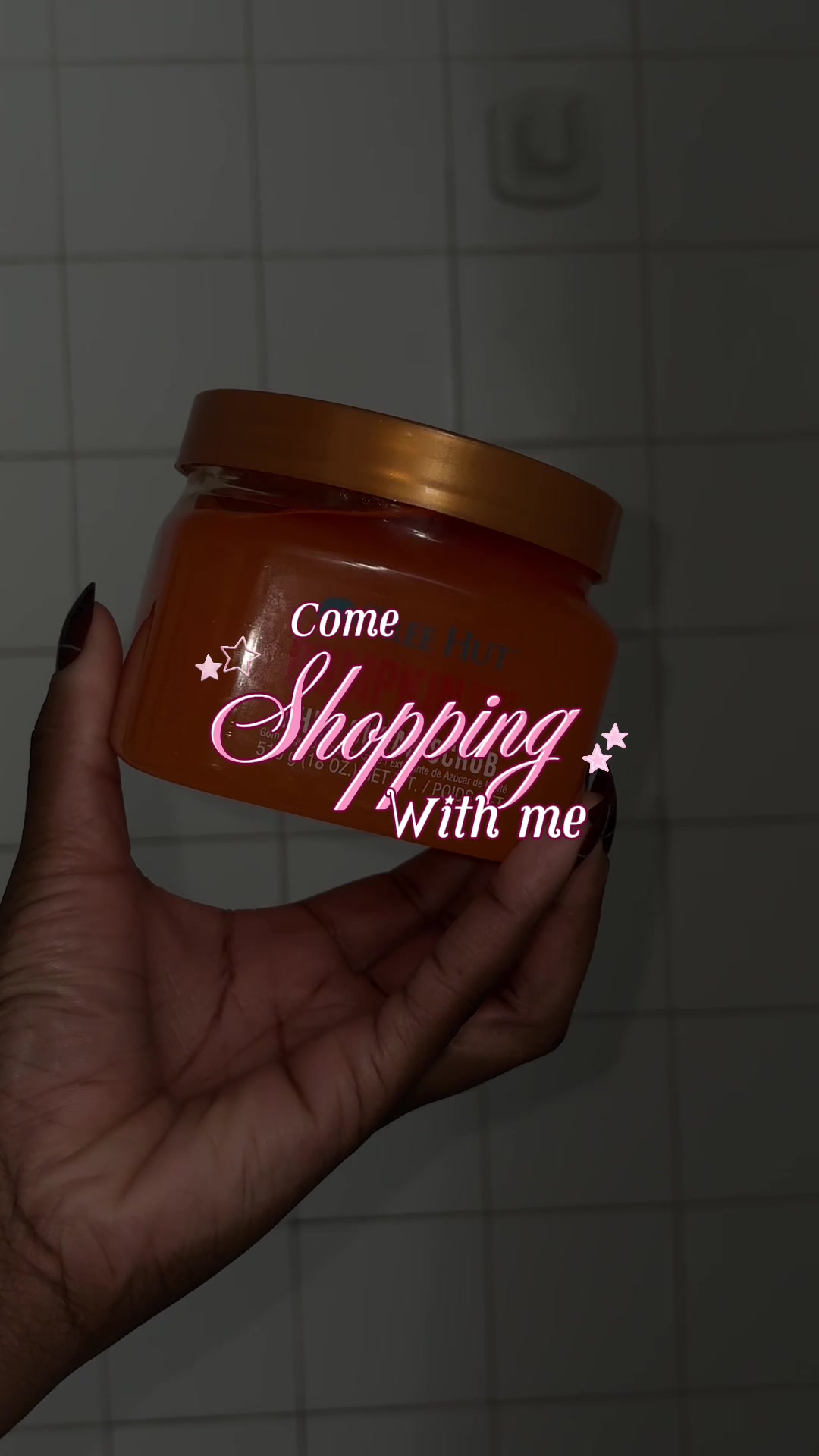 @moisturizedoverhere