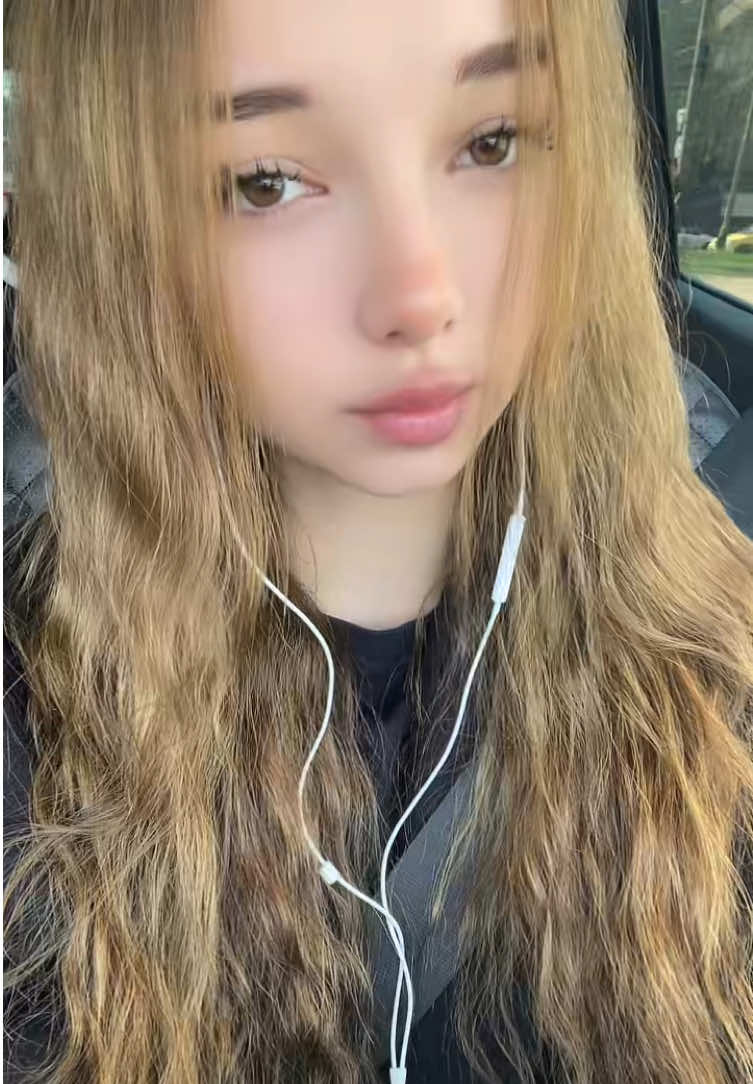@qwqwqwk