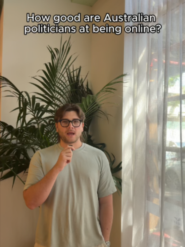 @TheNationalAccount