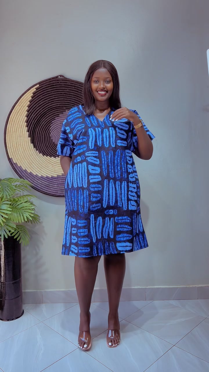 @daisie_afric_store_ug