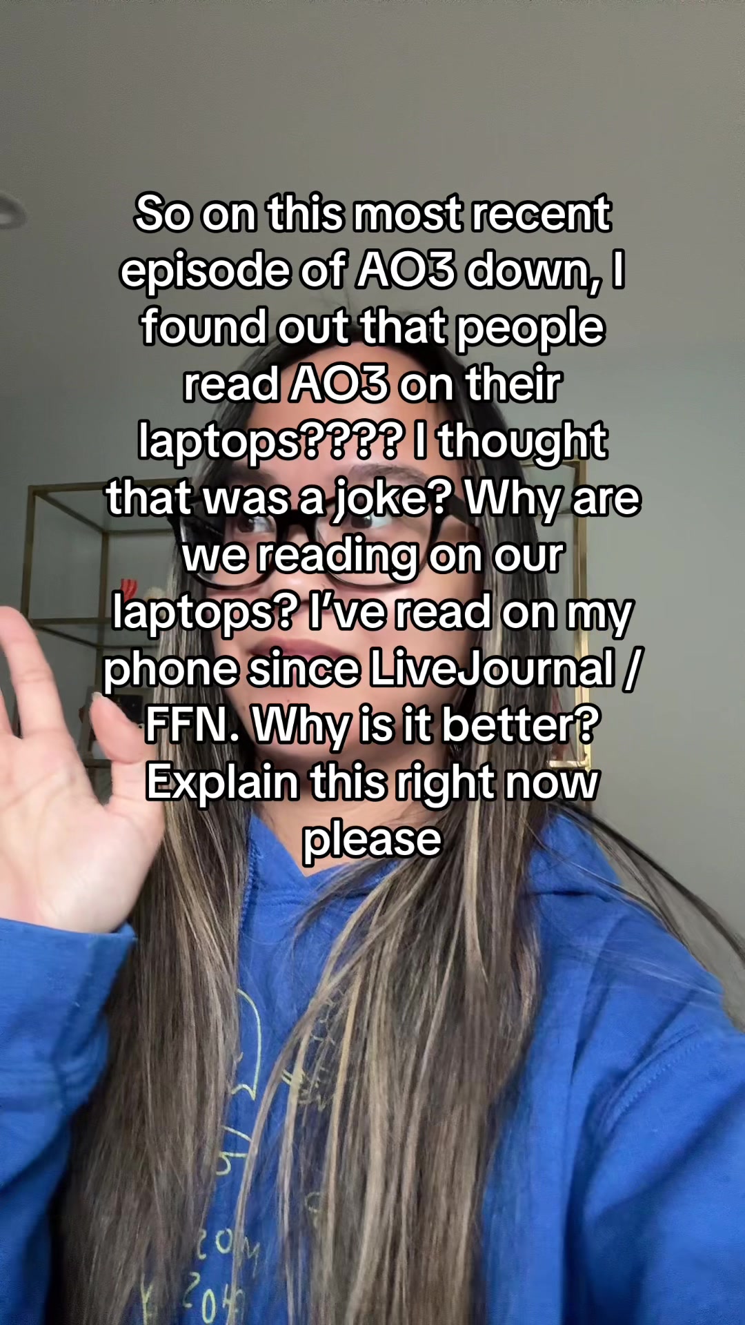 @Basic__fangirl