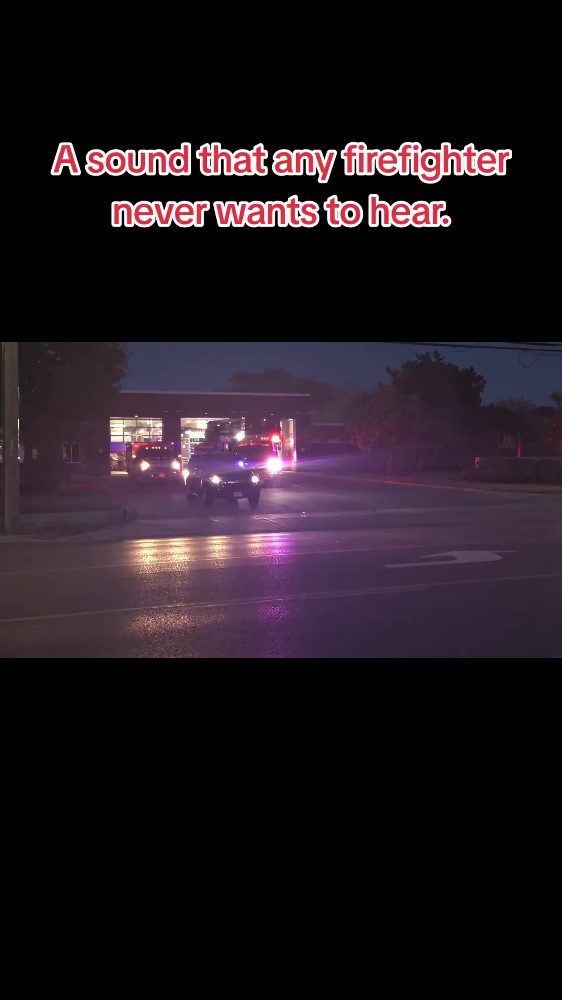 @Waterloo.region.911.vehicles