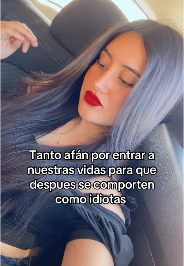 @Camila Fernanda 🫦