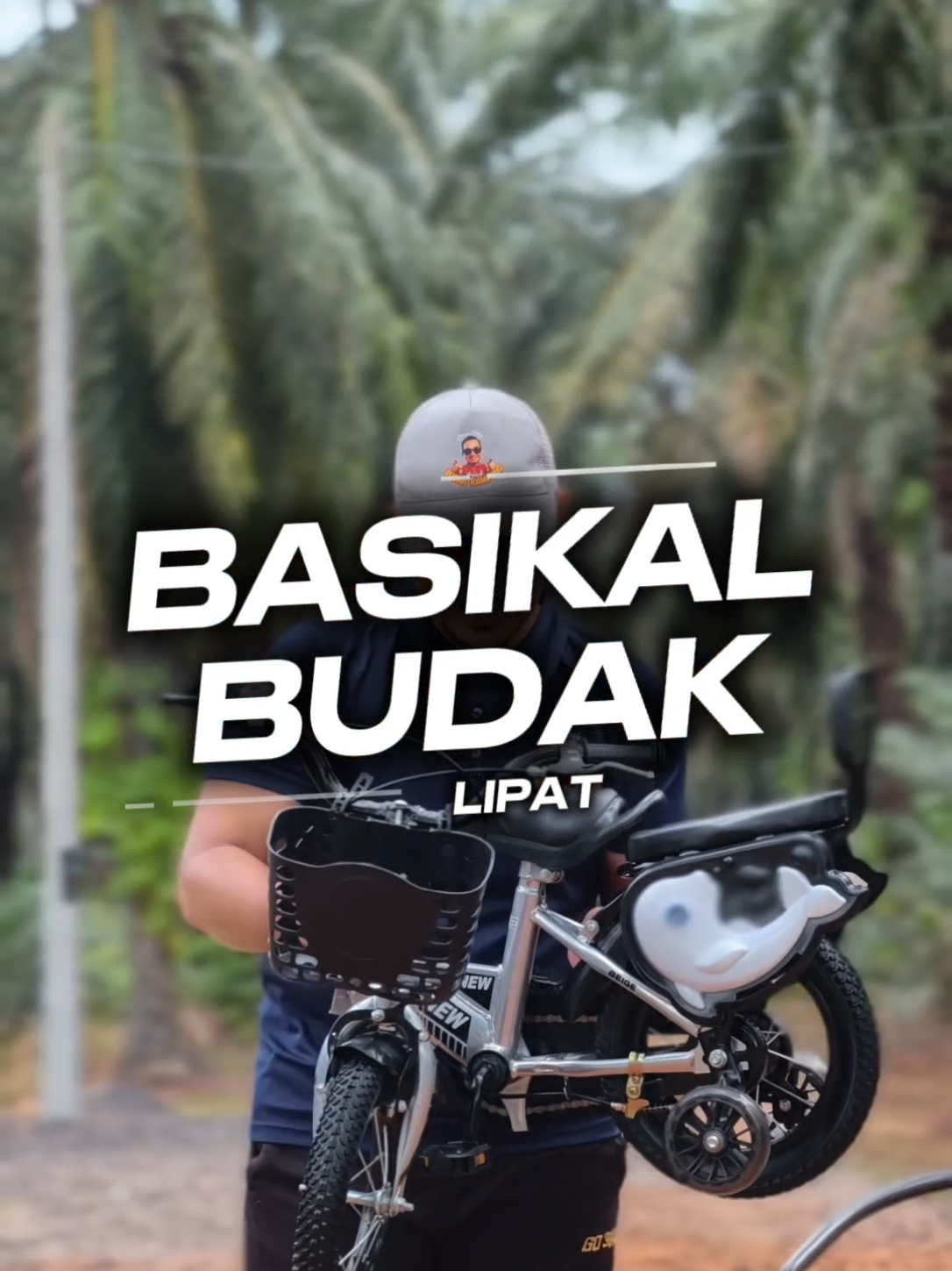 @Budak_Kampung