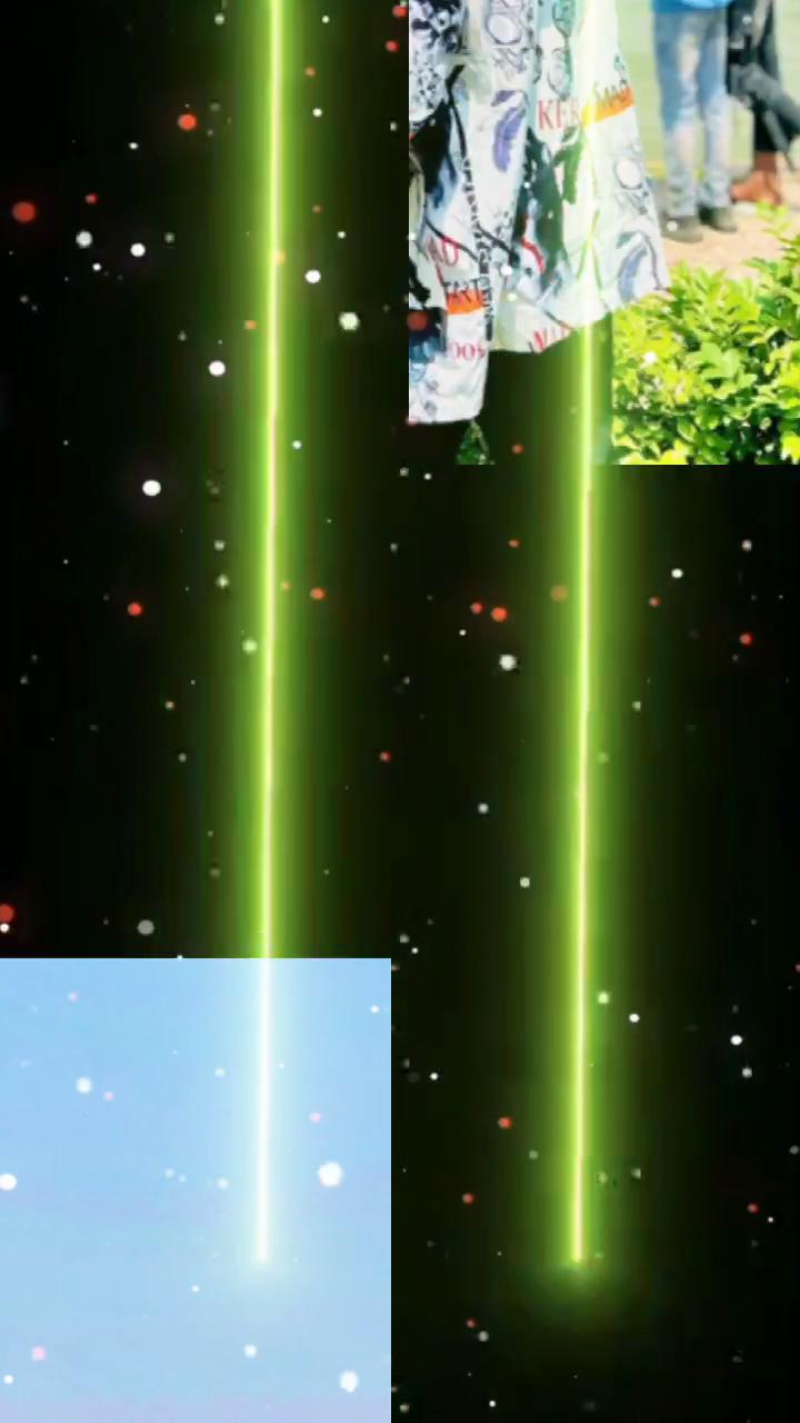 @bishaldhawal14