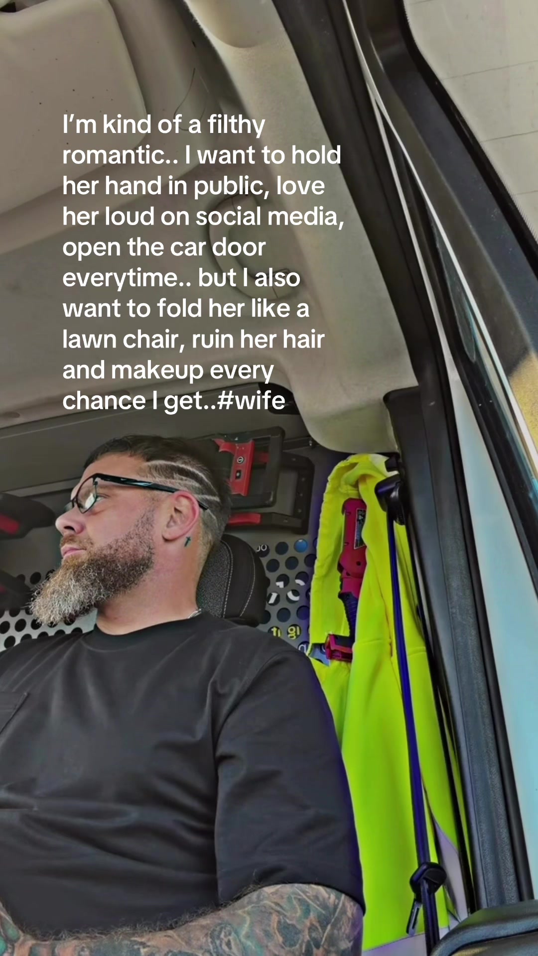 @roadglidewarrior41