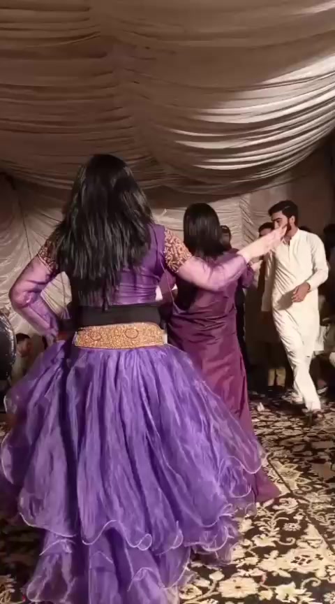 @ziddi Rajput