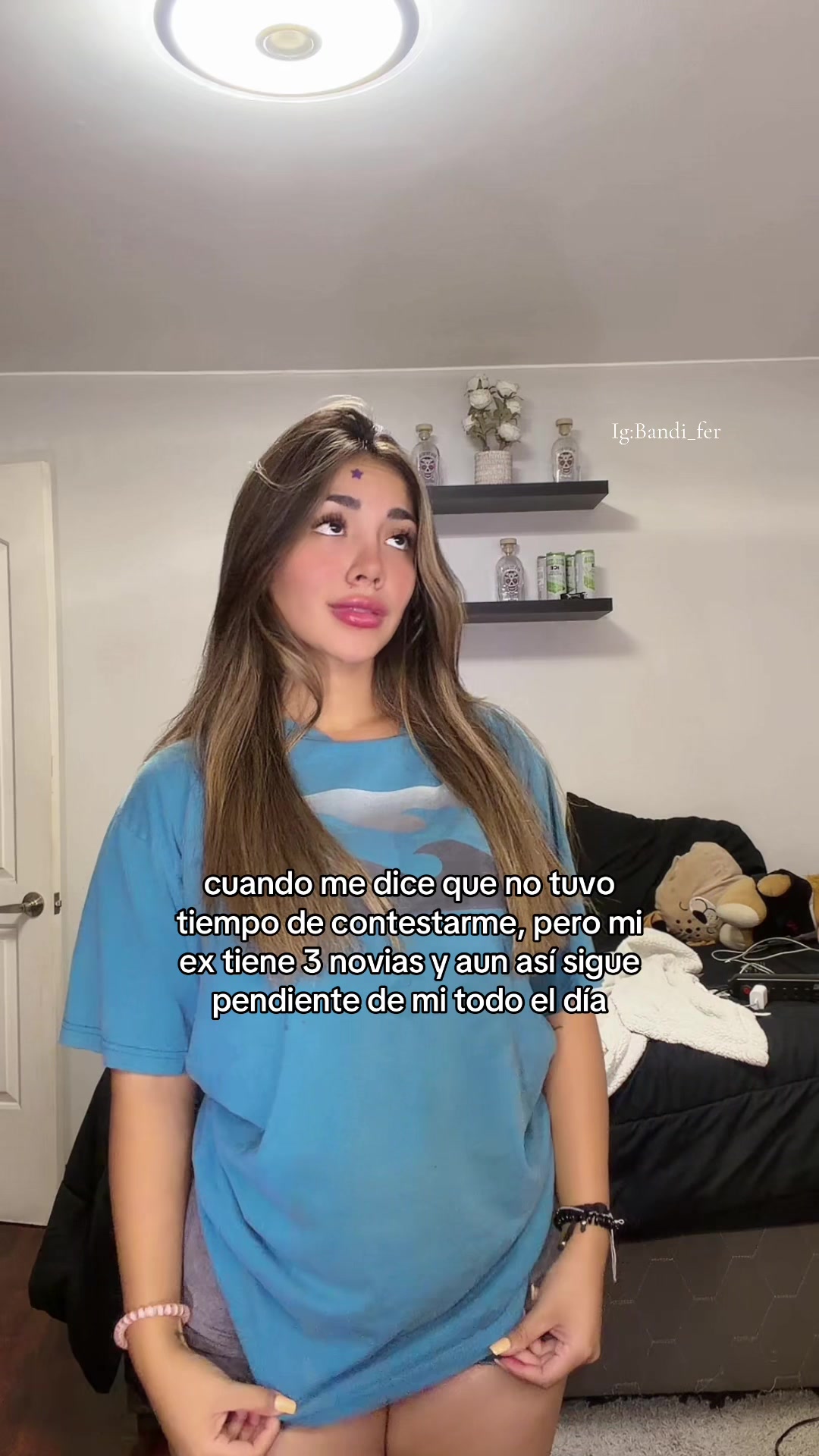 @Mafer Araujo❤️🔥