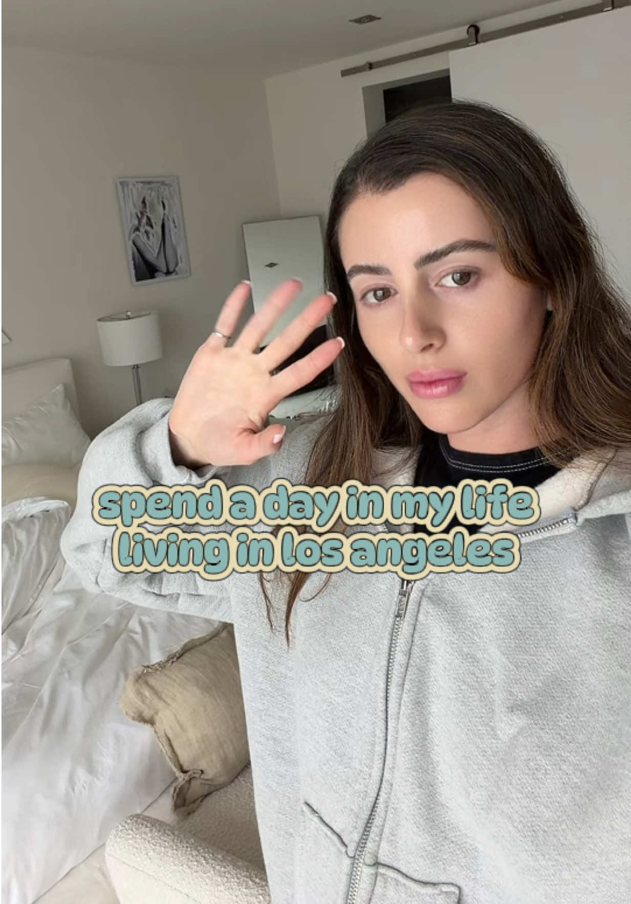 @alexakort