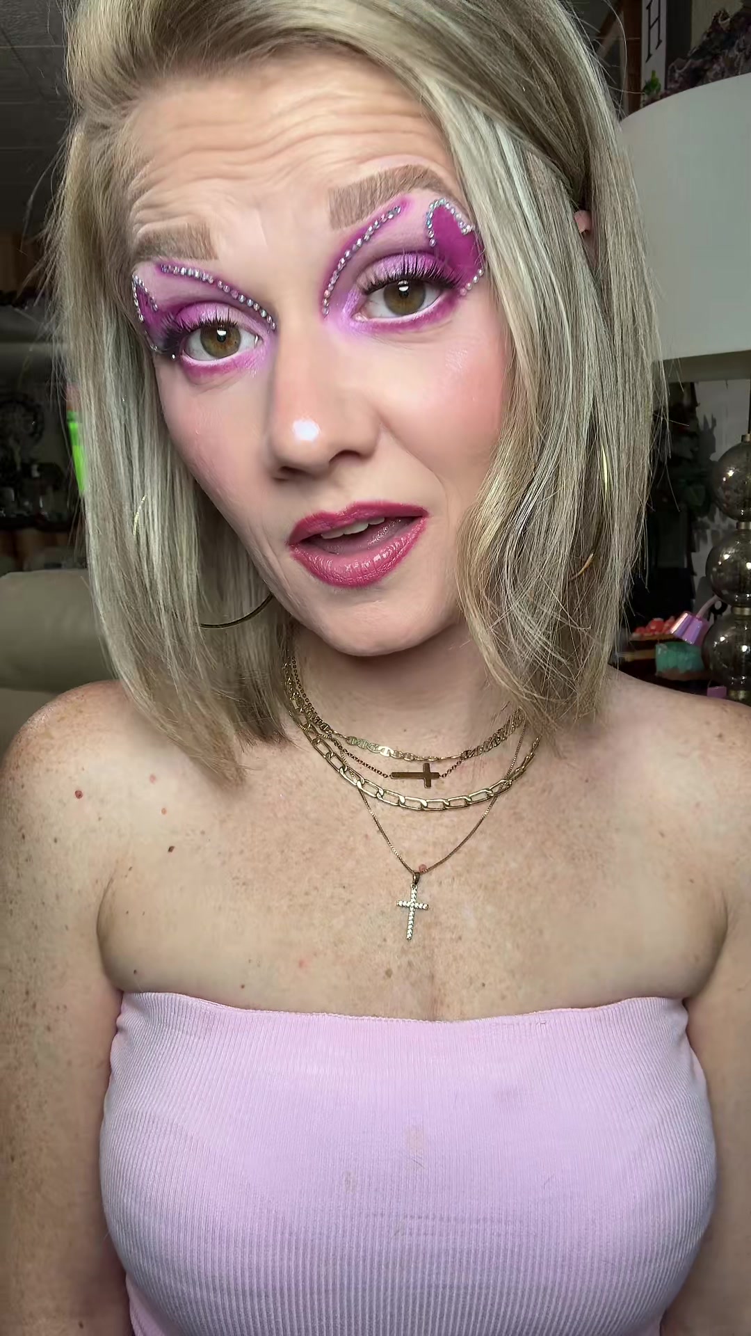 @ashleystoner89
