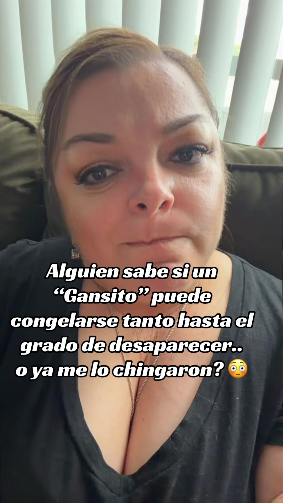 @Jasmin Soto❤️
