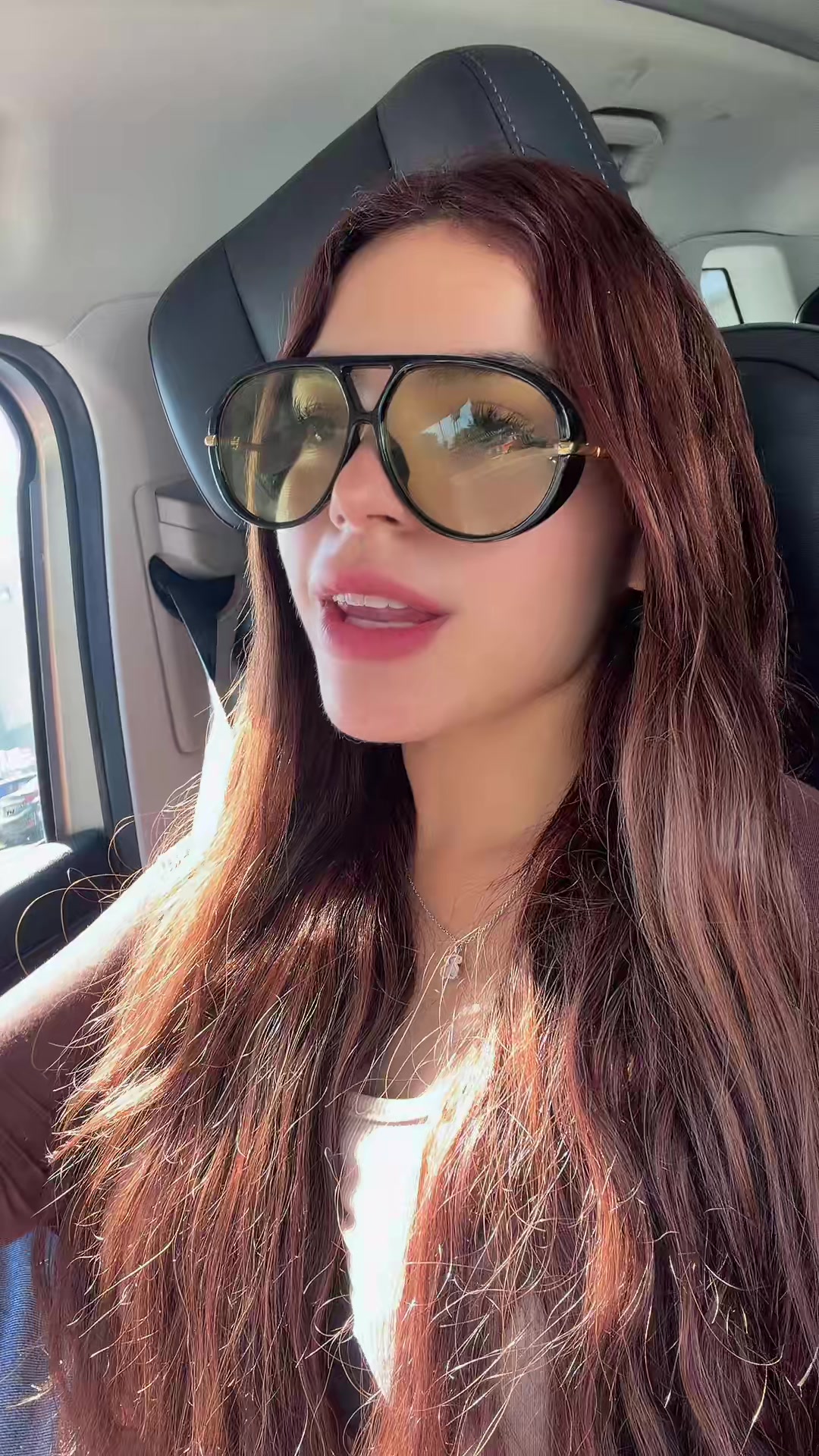 @Lupita Cardoza