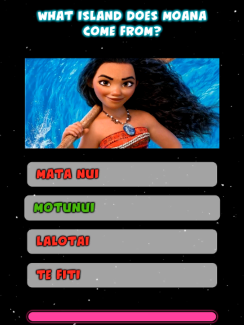 @QuizTokHQR