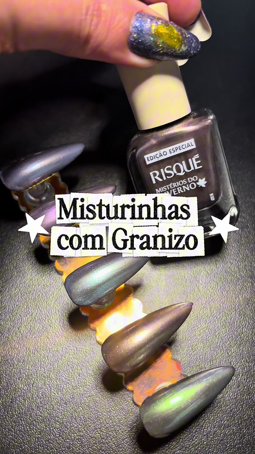 @𝚋𝚊𝚛𝚋𝚊𝚛𝚊 ⭒ bnail_s2