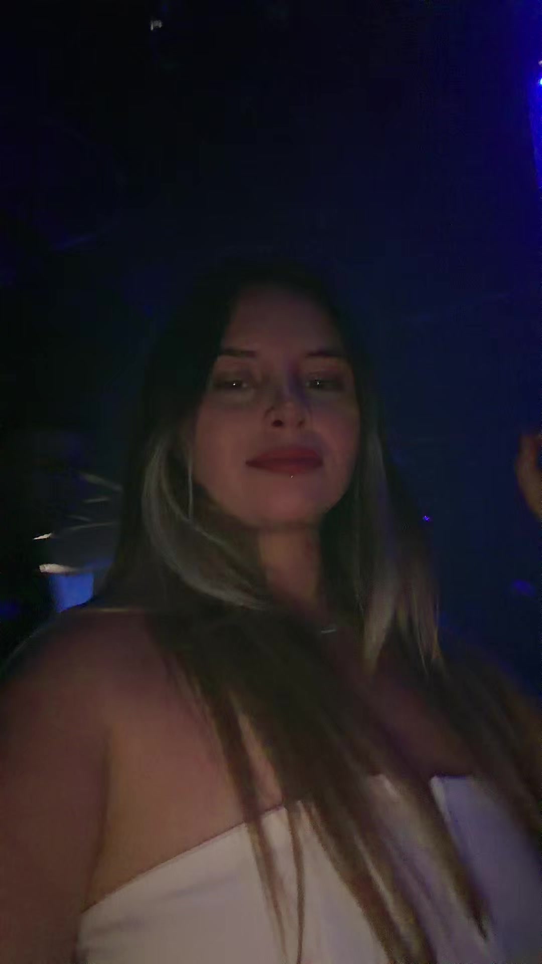 @camilaalmanza_88c