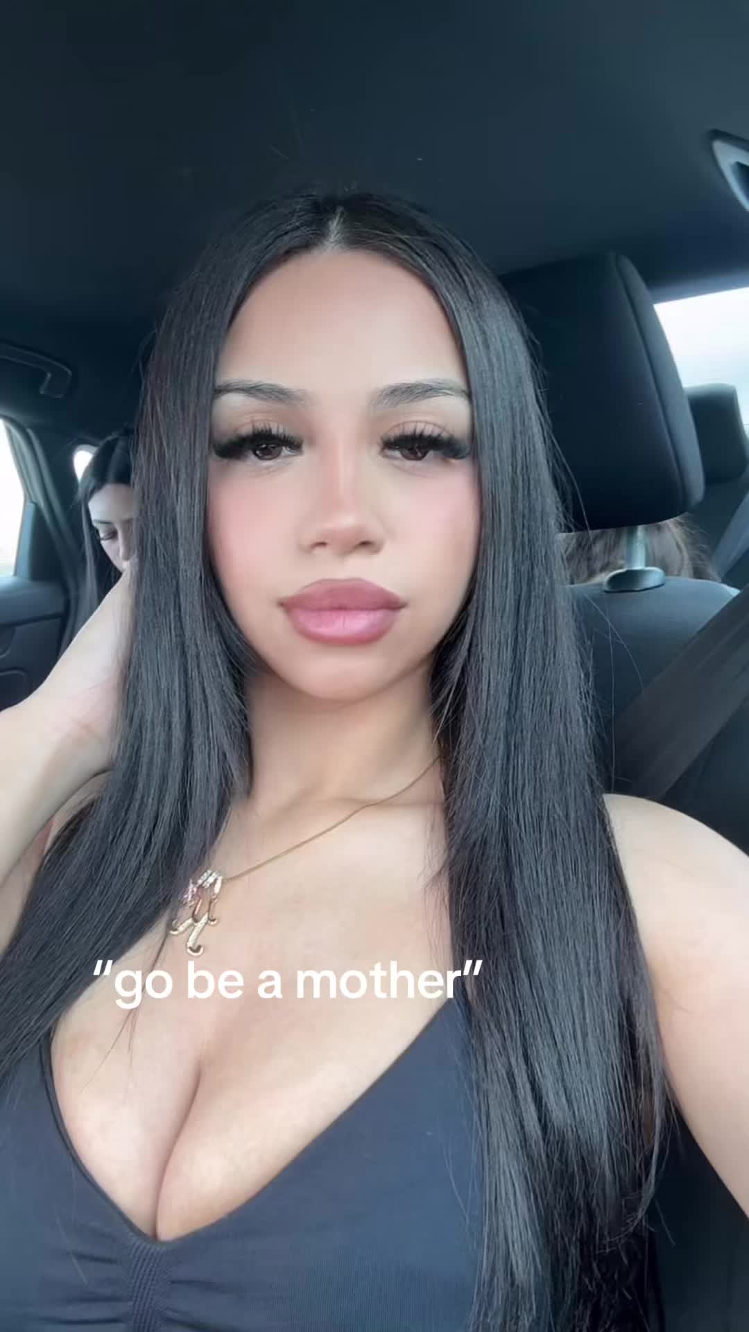 @ms. kay