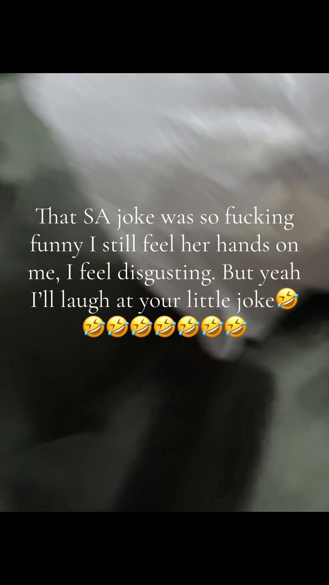 @👀