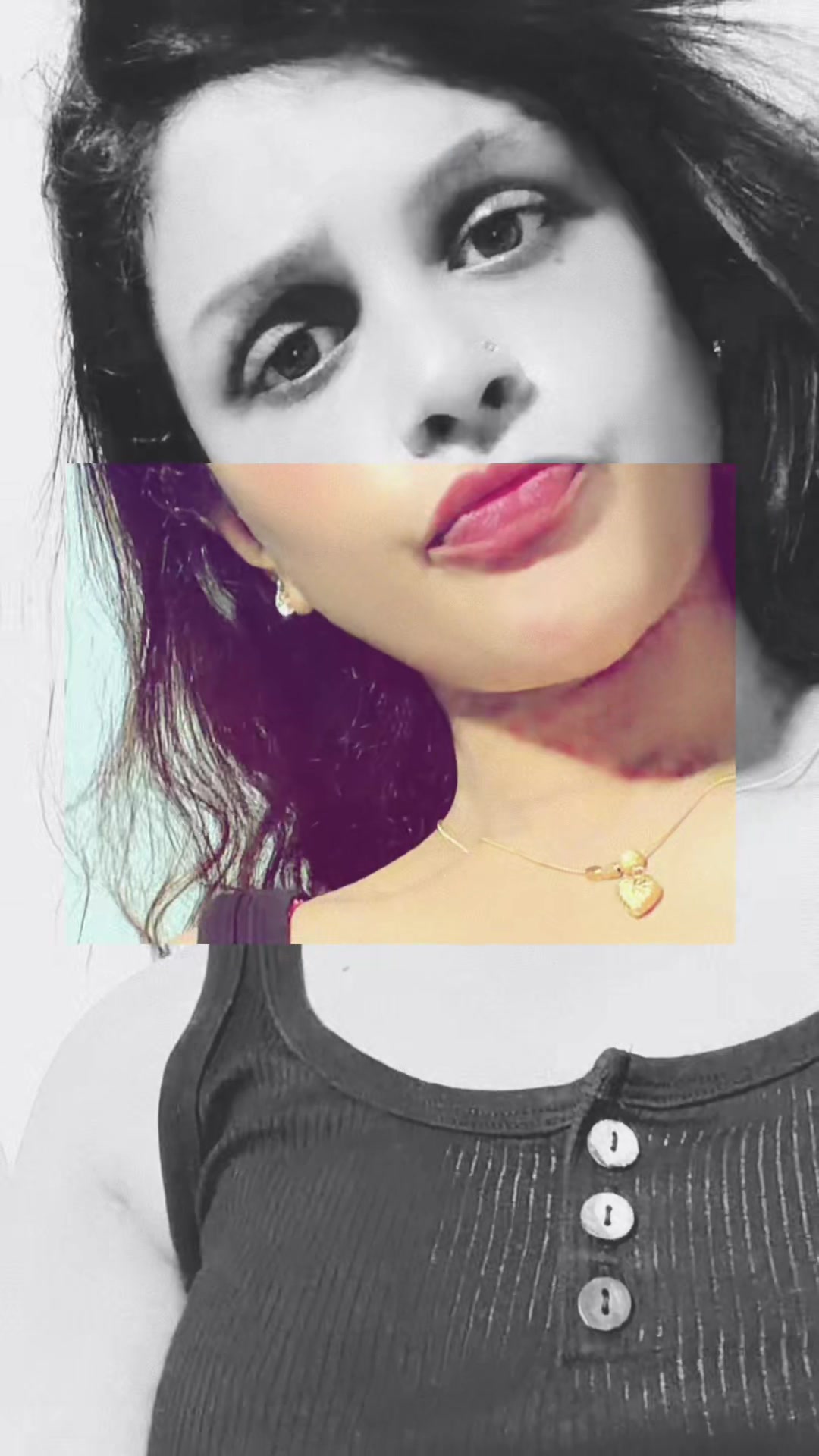 @🦋✨Thilaga Lakshmi✨🦋