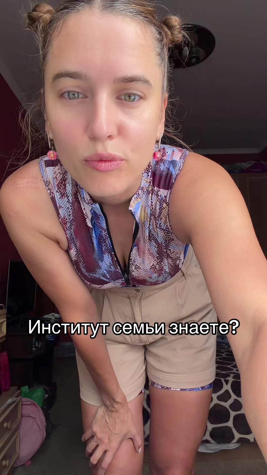 @_lucky_witch