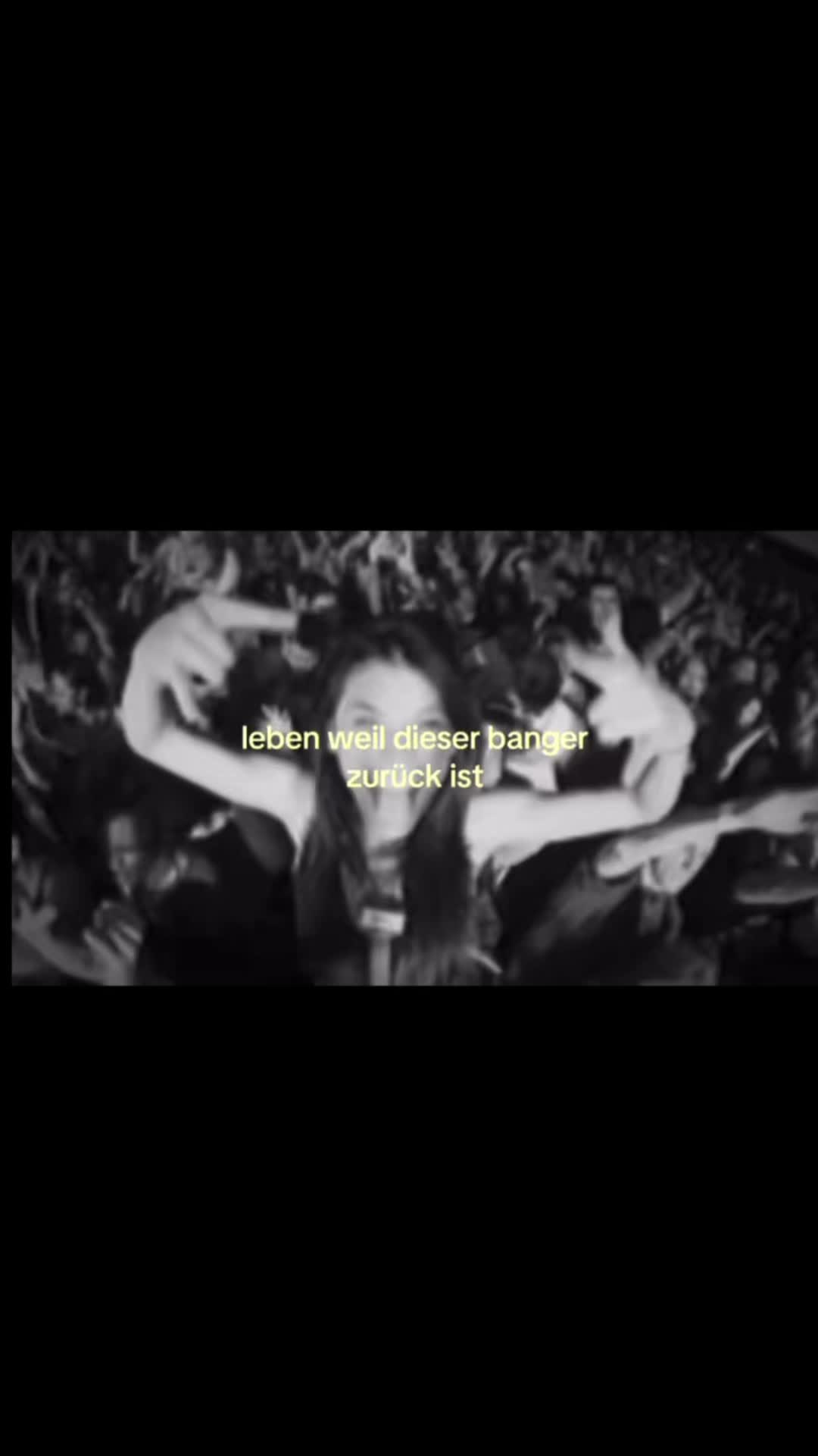 @𝐃𝐢𝐞_𝐞𝐢𝐧𝐞𝟒𝟕𝟎