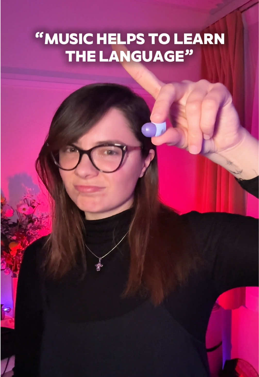 @RUSurauror