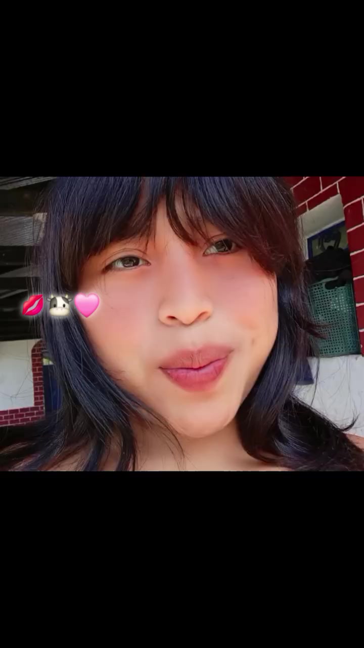 @Rosy Perez🥰