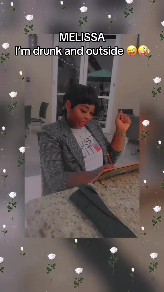 @beauty_by_ladybug