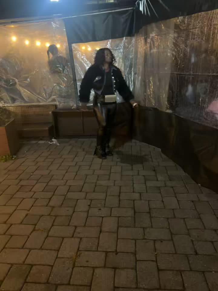 @Ladykb