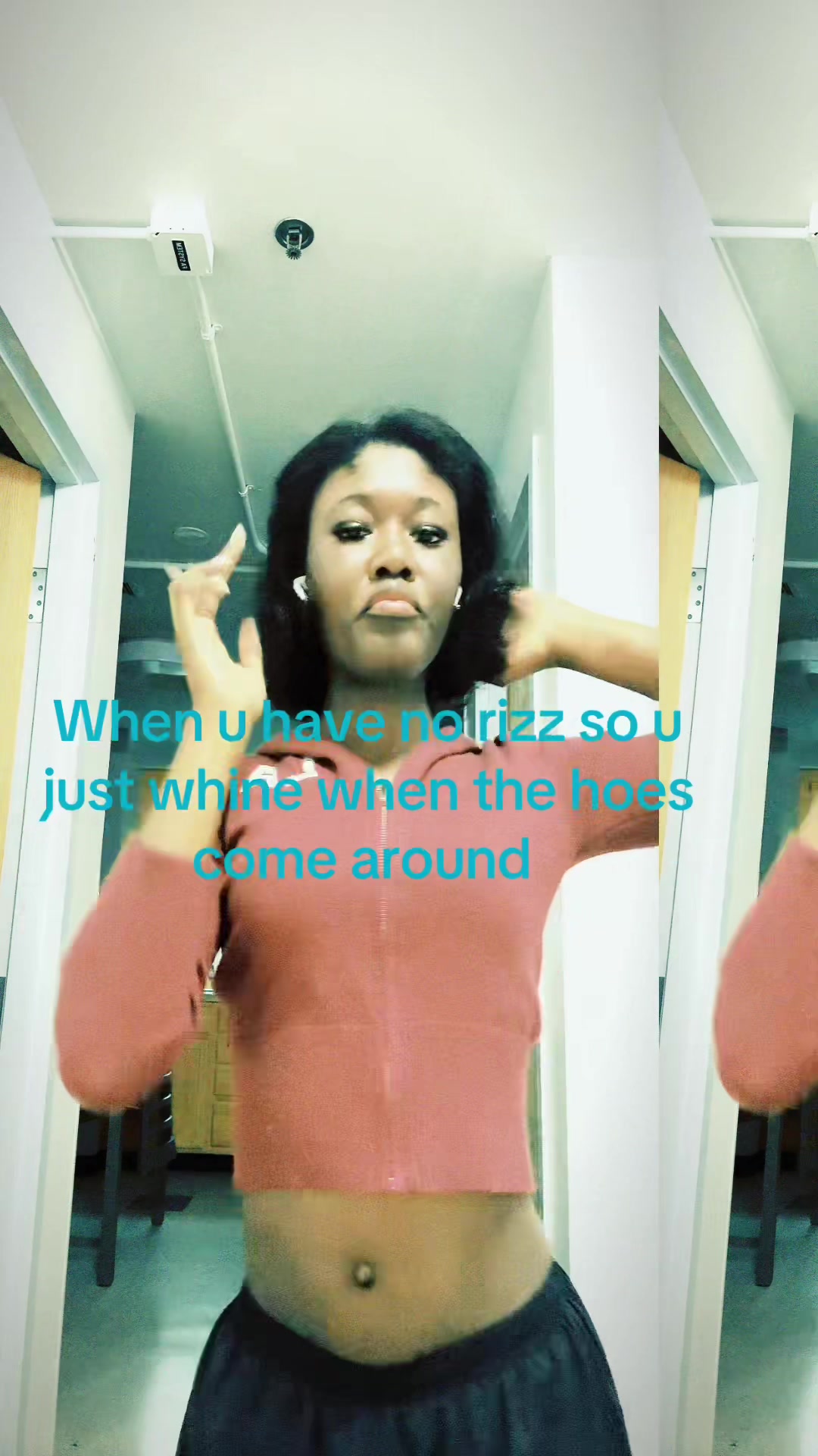@kora.tongz