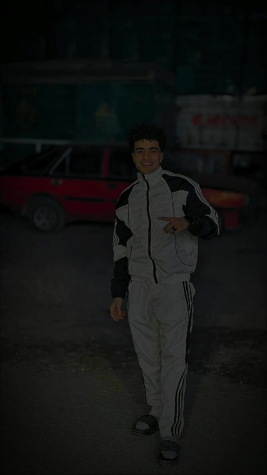 @🦁🏅𝐴𝐿𝑀𝑆𝑅𝐼//المصري