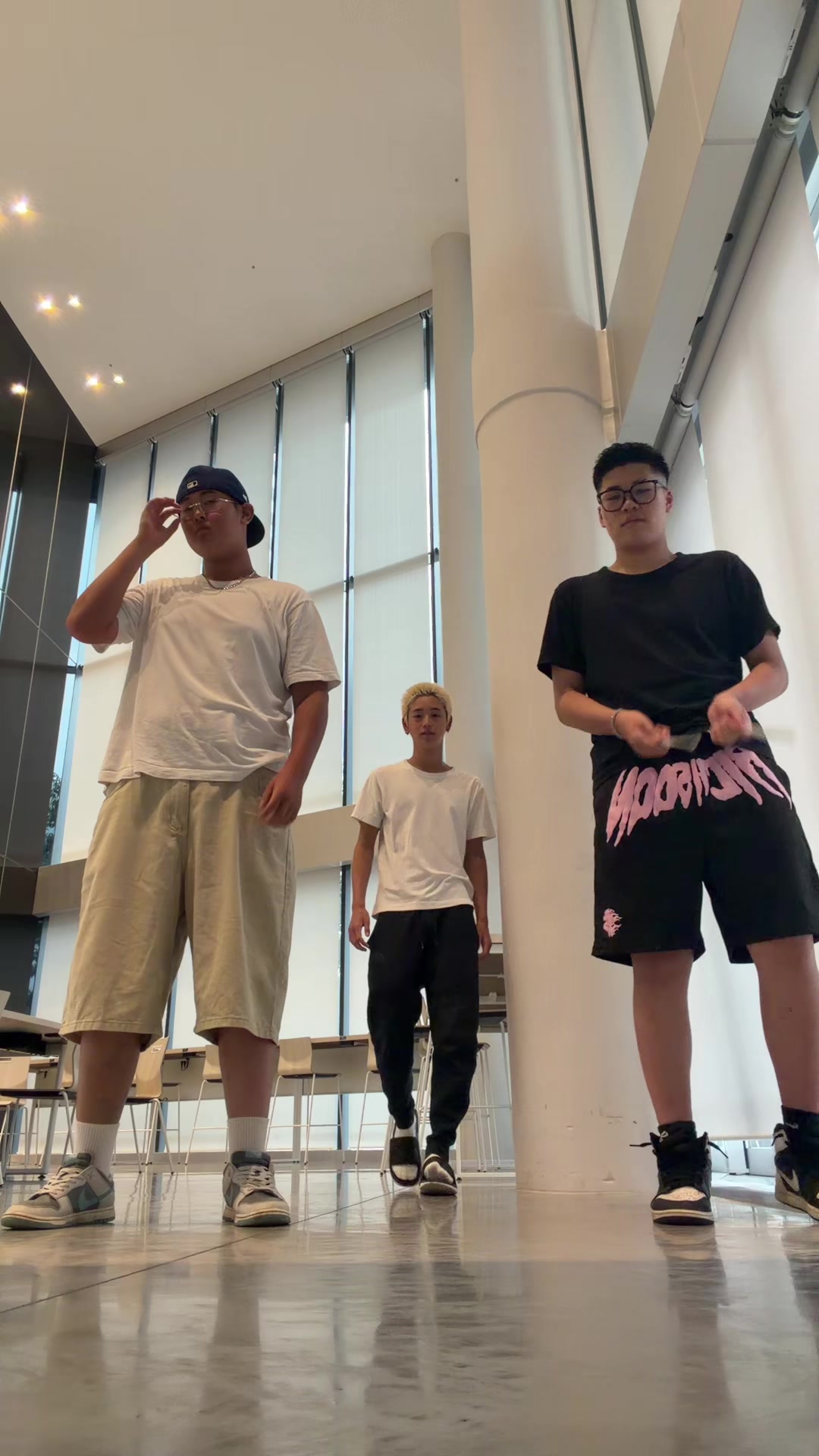 @🇯🇵airu🇯🇵