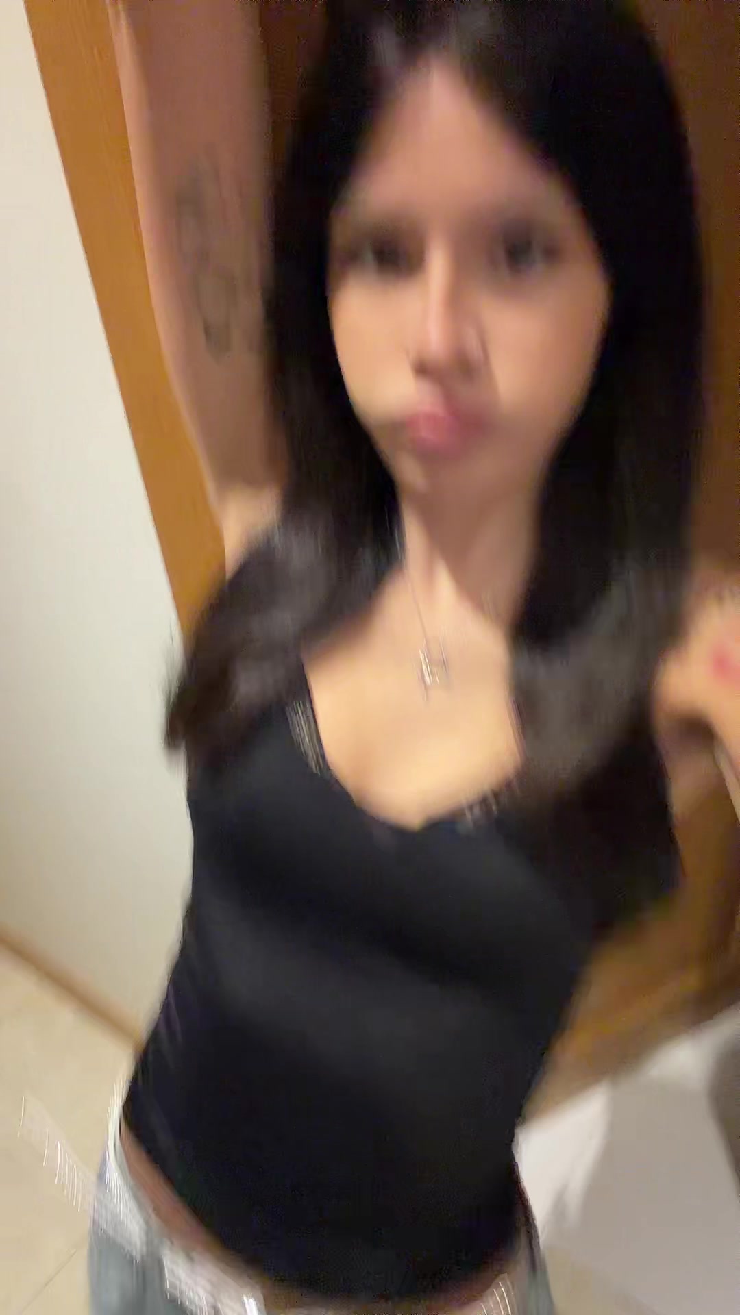 @mel