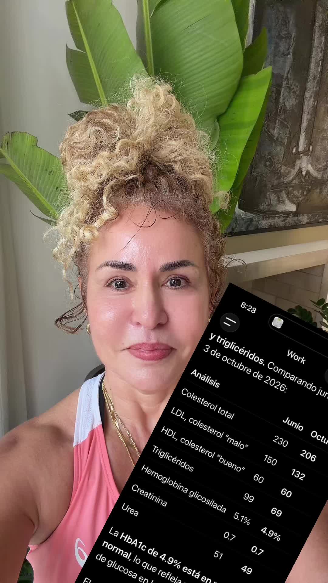 @marylolylopez