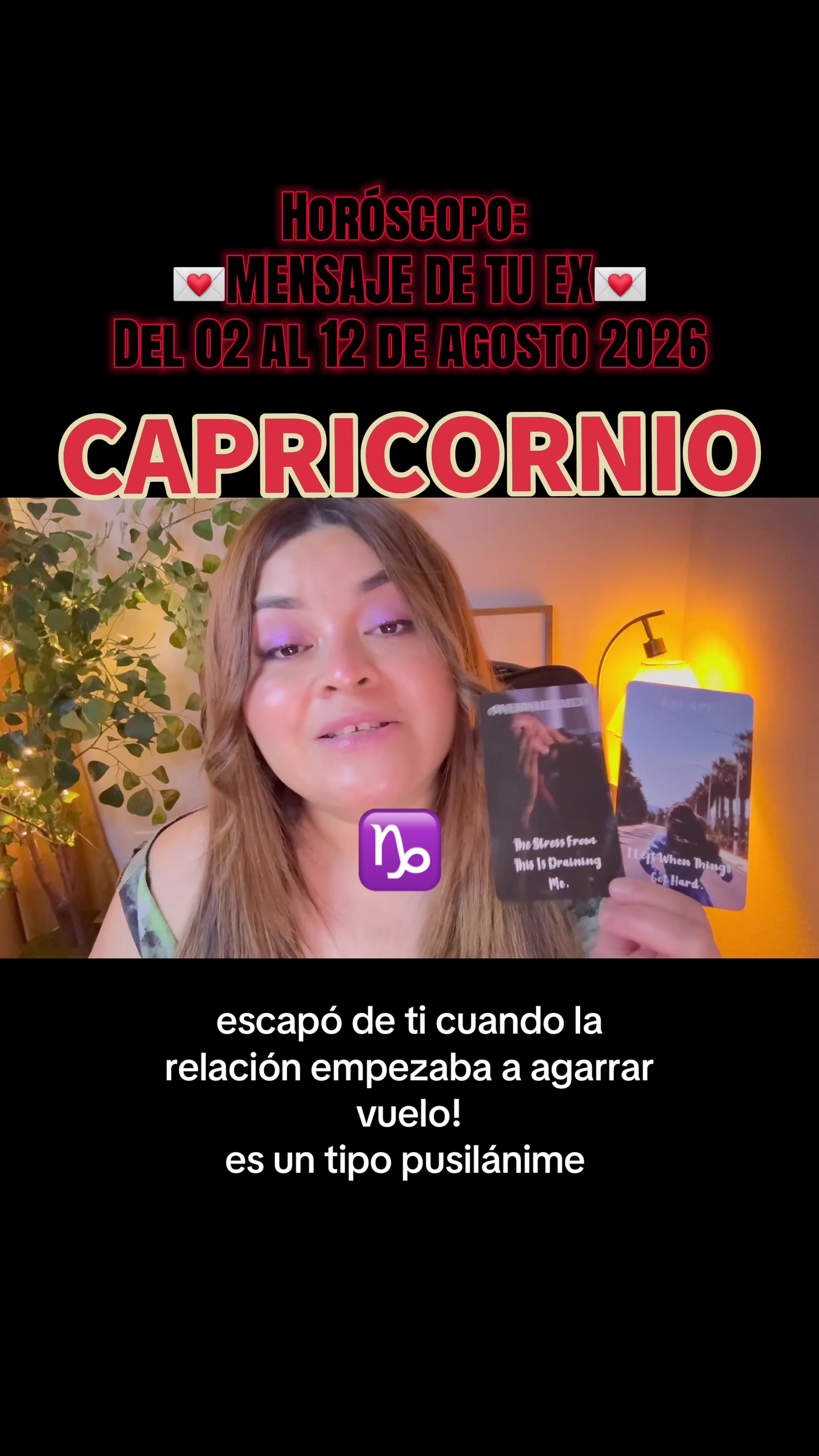 @Esy Tarot