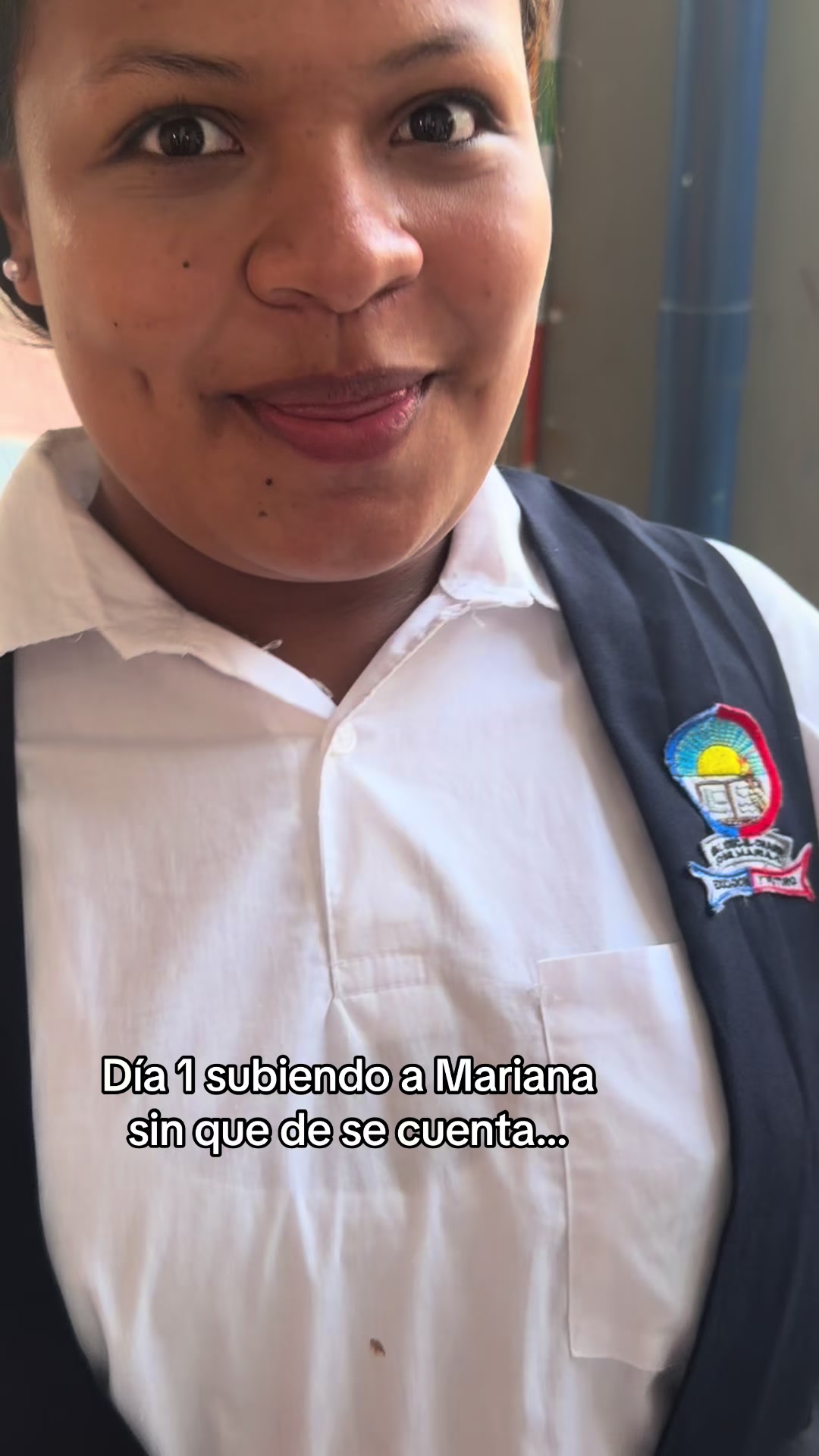 @pre_prom104