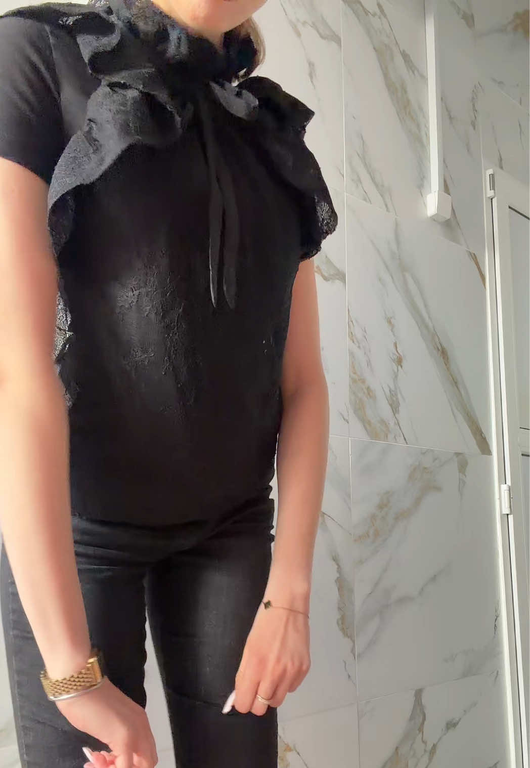 @Тгк:GucciFlipka