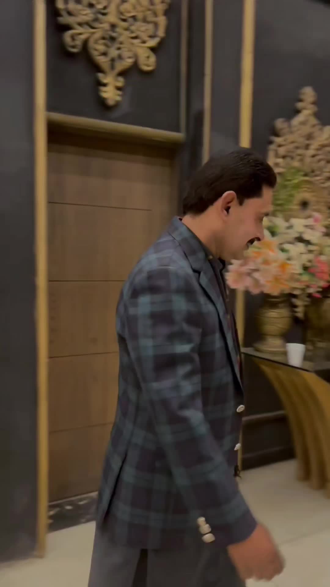 @عامر مغل فخر دھمیال